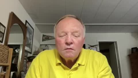 cookoosnest online show from February 17, 5:04 am