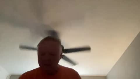 cookoosnest online show from February 25, 2:33 pm