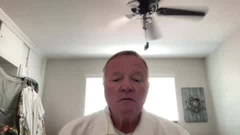 cookoosnest online show from February 27, 4:53 pm