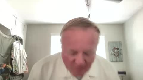 cookoosnest online show from February 27, 8:31 pm