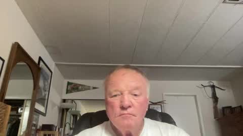 cookoosnest online show from September 29, 4:17 am