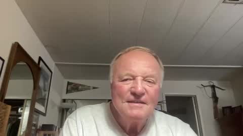 cookoosnest online show from September 30, 3:44 am