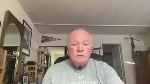 cookoosnest online show from October 19, 3:01 pm