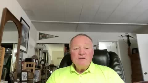 cookoosnest online show from November 21, 1:26 am