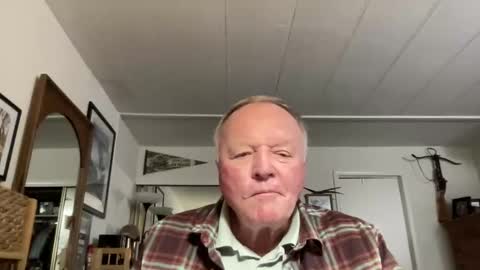 cookoosnest online show from November 24, 5:07 am