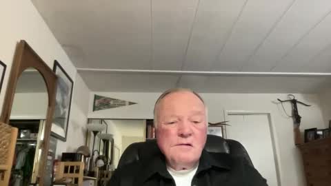 cookoosnest online show from November 30, 1:37 pm