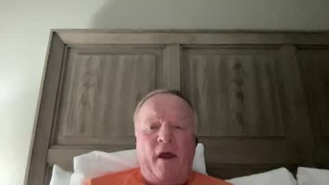 cookoosnest online show from April 19, 4:23 am