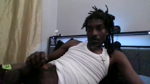 cookslut online show from June 29, 8:42 am