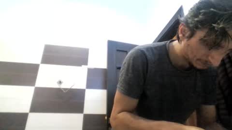 Cool2Buddies online show from October 18, 9:43 am