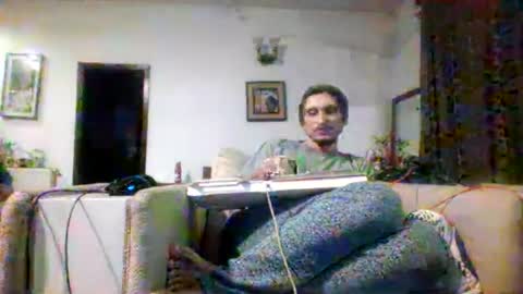 Cool2Buddies online show from October 22, 6:29 pm