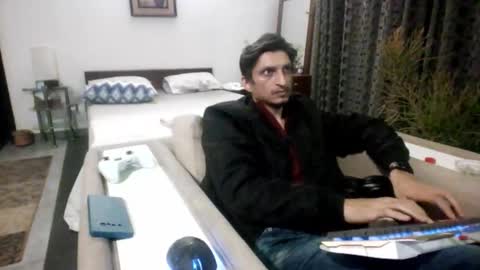 Cool2Buddies online show from March 9, 7:29 pm