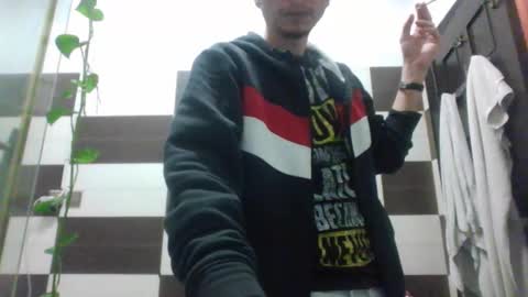 Cool2Buddies online show from March 23, 5:50 pm