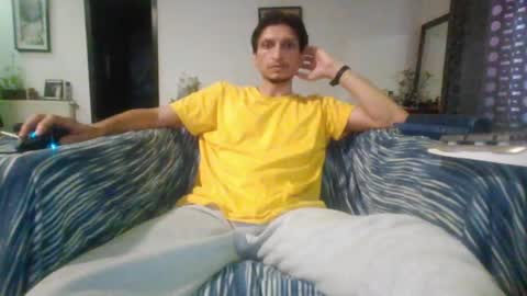 Snapshot of cool2buddies chatting on June 5, 2:29 am Cool2Buddies online show from June 5, 2:29 am