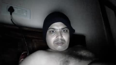 Snapshot of cool_breeze09 chatting on January 17, 2:08 am Cool Breeze09 online show from January 17, 2:08 am