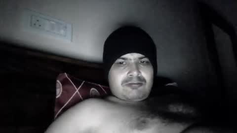 Snapshot of cool_breeze09 chatting on January 25, 6:13 pm Cool Breeze09 online show from January 25, 6:13 pm