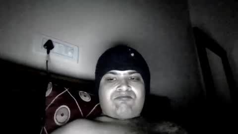 Snapshot of cool_breeze09 chatting on January 28, 6:17 pm Cool Breeze09 online show from January 28, 6:17 pm