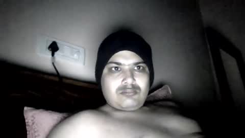 Snapshot of cool_breeze09 chatting on February 2, 9:34 pm Cool Breeze09 online show from February 2, 9:34 pm