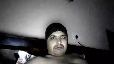 Cool Breeze09 online show from November 1, 4:31 pm