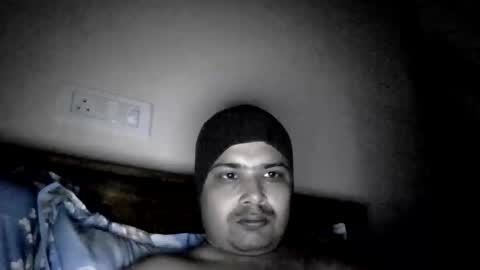 Cool Breeze09 online show from November 2, 6:32 pm