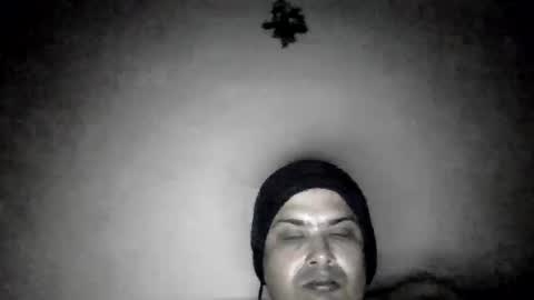 Cool Breeze09 online show from February 11, 6:57 pm