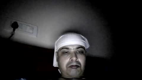 Cool Breeze09 online show from March 5, 6:37 pm