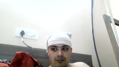 Cool Breeze09 online show from March 27, 10:48 am