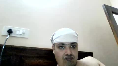 Cool Breeze09 online show from May 21, 5:03 am