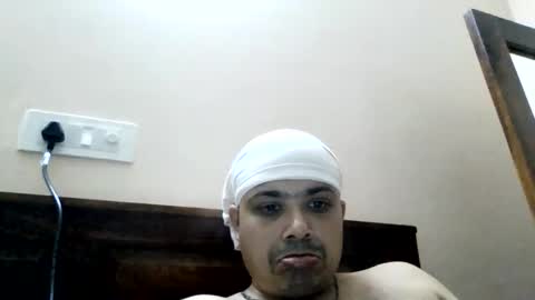 Cool Breeze09 online show from May 22, 10:54 am