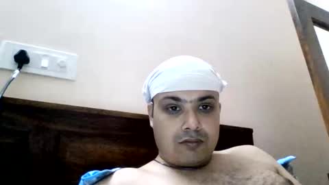 Cool Breeze09 online show from May 26, 10:33 am