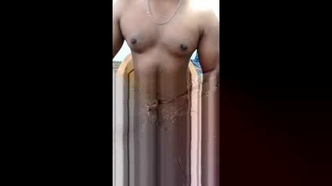 Snapshot of cool_kasun chatting on January 15, 9:14 am cool_kasun online show from January 15, 9:14 am