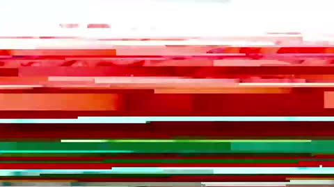 CoolBonner online show from May 28, 3:31 pm