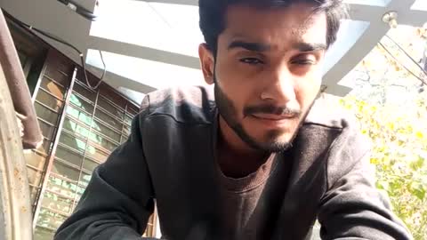 coolboy5600 online show from December 19, 7:29 am