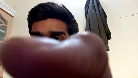 coolboy5600 online show from December 20, 7:44 am