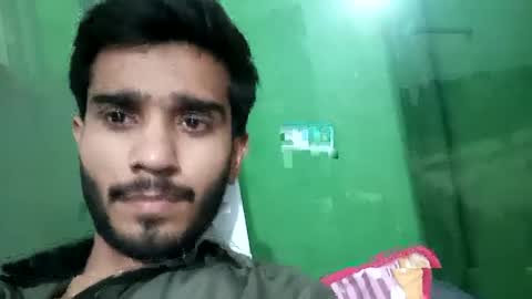 coolboy5600 online show from December 20, 1:11 pm