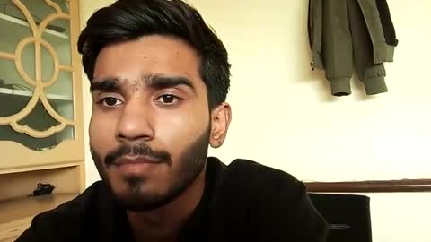 coolboy5600 online show from January 13, 6:38 am