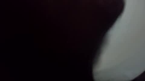 coolboy5600 online show from April 8, 9:48 pm