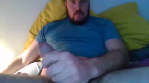 cooldad8949 online show from December 19, 3:19 pm