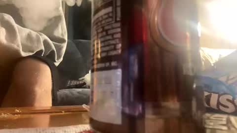 Snapshot of cooldadisalone chatting on October 5, 8:45 am cooldadisalone online show from October 5, 8:45 am