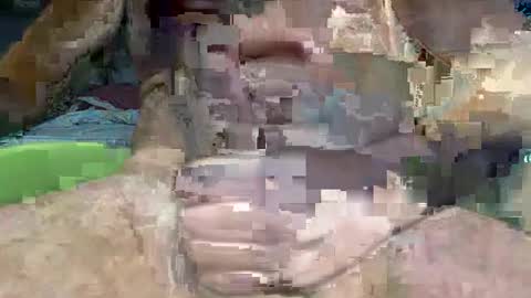 cooldick846743 online show from July 5, 5:09 pm