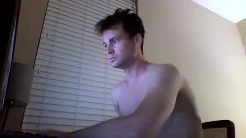 Snapshot of cooldude122222 chatting on January 16, 8:54 am cooldude122222 online show from January 16, 8:54 am