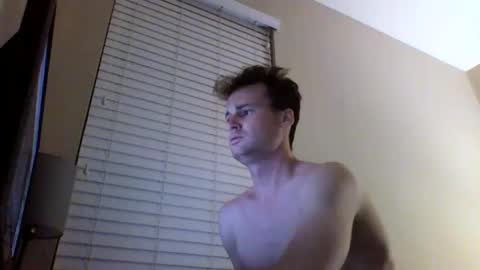 Snapshot of cooldude122222 chatting on January 16, 11:58 am cooldude122222 online show from January 16, 11:58 am