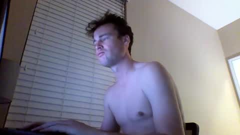 Snapshot of cooldude122222 chatting on January 21, 3:48 am cooldude122222 online show from January 21, 3:48 am