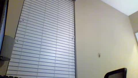 Snapshot of cooldude122222 chatting on January 23, 6:06 am cooldude122222 online show from January 23, 6:06 am