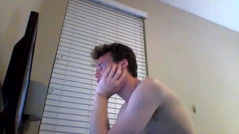 Snapshot of cooldude122222 chatting on February 8, 2:36 am cooldude122222 online show from February 8, 2:36 am