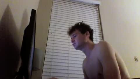 Snapshot of cooldude122222 chatting on February 13, 8:06 am cooldude122222 online show from February 13, 8:06 am