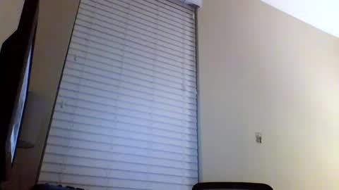 Snapshot of cooldude122222 chatting on March 3, 2:58 am cooldude122222 online show from March 3, 2:58 am