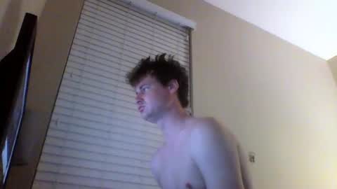 Snapshot of cooldude122222 chatting on March 8, 12:20 pm cooldude122222 online show from March 8, 12:20 pm