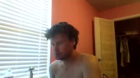 Snapshot of cooldude122222 chatting on October 19, 7:47 pm cooldude122222 online show from October 19, 7:47 pm