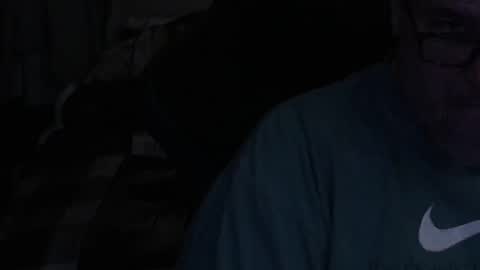 cooley77701 online show from January 6, 2:10 pm