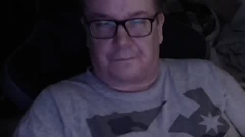 cooley77701 online show from February 21, 5:14 pm